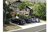 Alojamiento en casa particular Stanići Croacia
